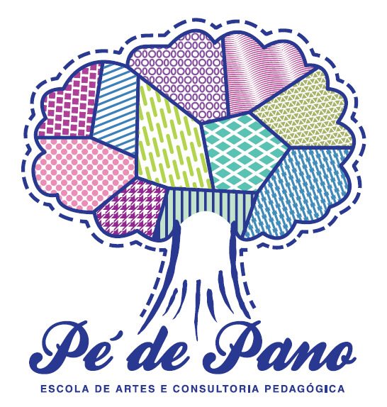 Pé de Pano